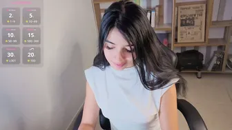 Abbyfierce chat cam porn (04/12/2026)