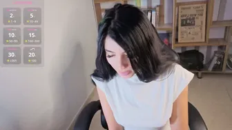 abbyfierce recorded nude video 904582