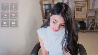 Abbyfierce chat cam porn (04/12/2026)