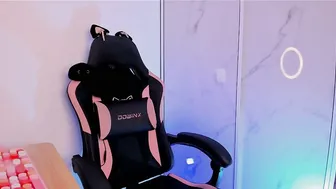 Scarletblaze_ 12-Apr-26