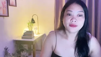 sweetestsmile_ recorded nude video 904597