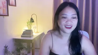 sweetestsmile_ recorded nude video 904597