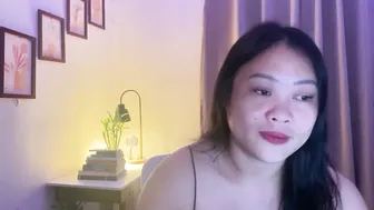 sweetestsmile_ recorded nude video 904597