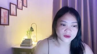 sweetestsmile_ recorded nude video 904597