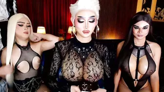 ellahemperialts posing on cam 12-Apr-26