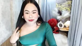 mariposa_911 recorded nude video 904623