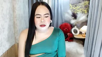 mariposa_911 recorded nude video 904623