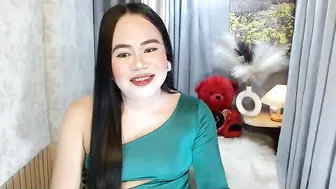 mariposa_911 recorded nude video 904623