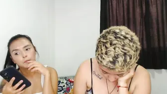 kammy_cami ass - (04-14-2026)