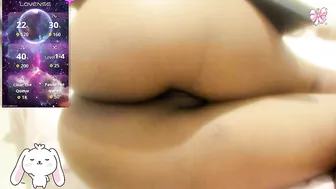 Lexxi_ross nude cam video 04-13-2026