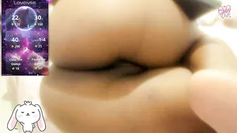 lexxi_ross recorded nude video 904634