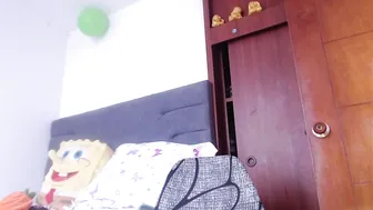 mia_foxxy_ recorded nude video 904637