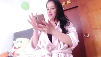 mia_foxxy_ recorded nude video 904637