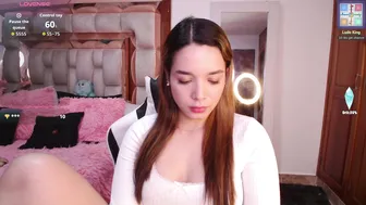 emily_poarch recorded nude video 904643