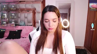 emily_poarch recorded nude video 904643