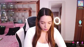 emily_poarch recorded nude video 904643