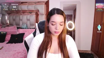 emily_poarch recorded nude video 904643