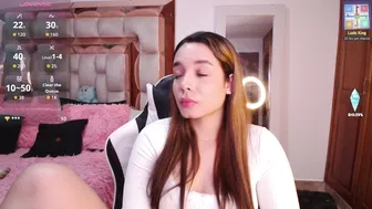 emily_poarch recorded nude video 904643