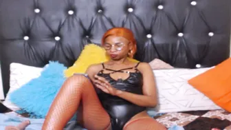 Sasyylissaa (04-13-2026)