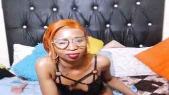 Sasyylissaa (04-13-2026)
