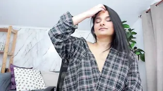 jennaprice recorded nude video 904652