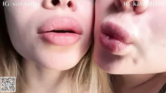 skyeveil new free cam show