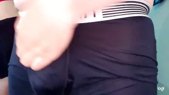 shariklenner777 recorded nude video 904668
