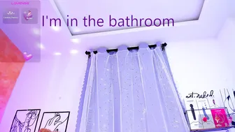 Mari_sweett porn chat video video chat porn