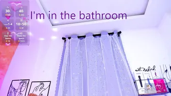 Mari_sweett porn chat video video chat porn