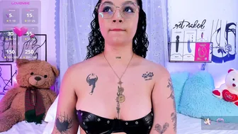 Mari_sweett porn chat video video chat porn