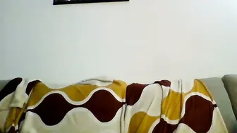 tammygold recorded nude video 904670