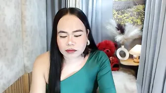 mariposa_911 recorded nude video 904671