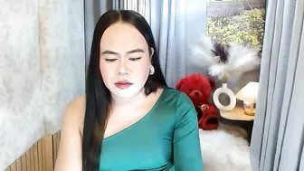 mariposa_911 recorded nude video 904671