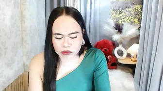 mariposa_911 recorded nude video 904671