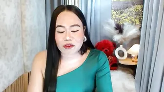 mariposa_911 recorded nude video 904671