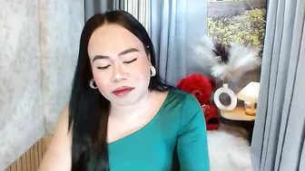 mariposa_911 recorded nude video 904671