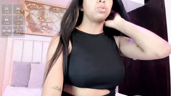 _anna_maria recorded nude video 904674
