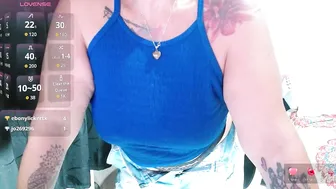 bety_cum3 recorded nude video 904684