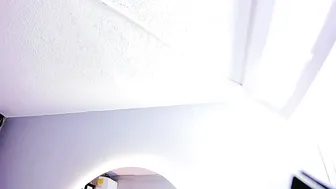 liablossom_ (04/14/2026) porn