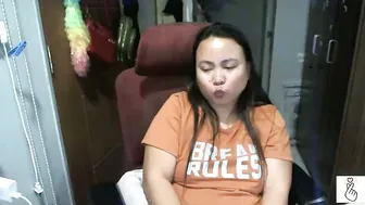 bigboobslyn recorded nude video 904696