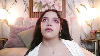 Arybutty horny amateur video 13 April 2026