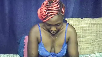 swagg_rasta recorded nude video 904698