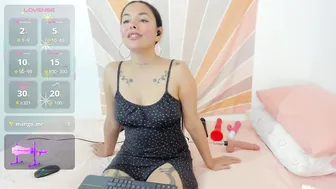 geminivibe recorded nude video 904702