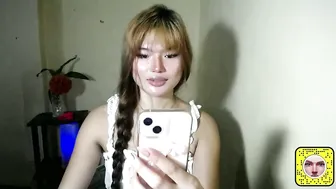 lovelily_xoxo recorded nude video 904707