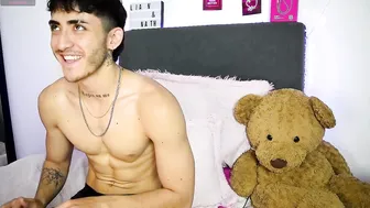 nath_and_lianx recorded nude video 904709