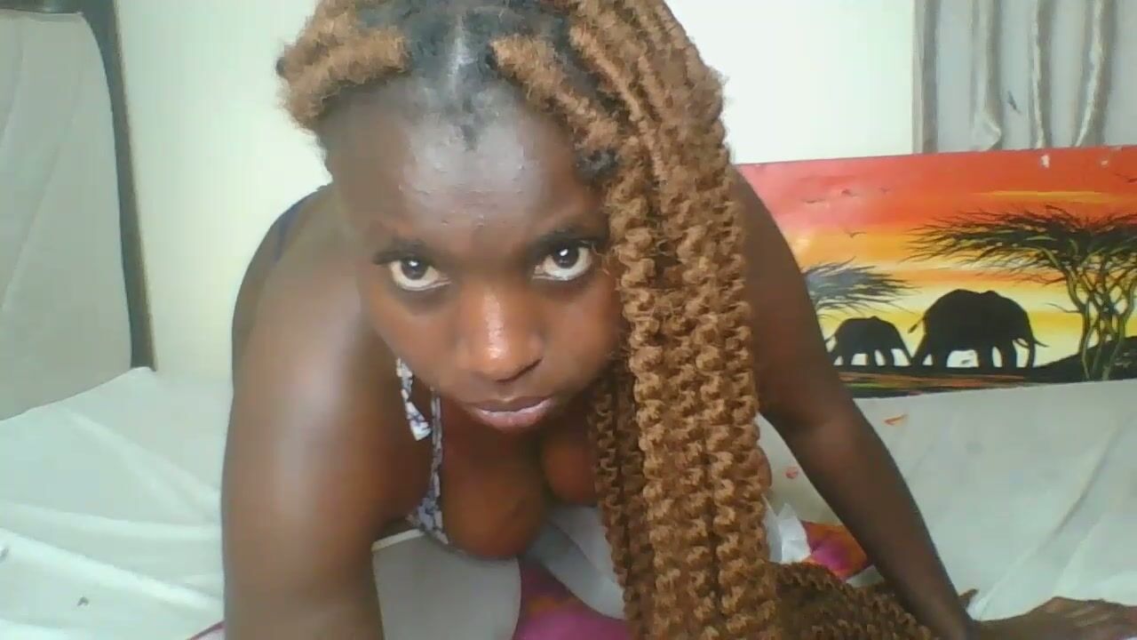 queen_wow2 (04-13-2026)