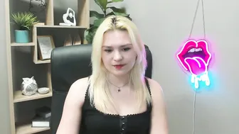 lilysweetxo 15-Apr-26 mistress