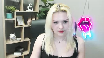 lilysweetxo recorded nude video 904721