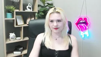 lilysweetxo recorded nude video 904721