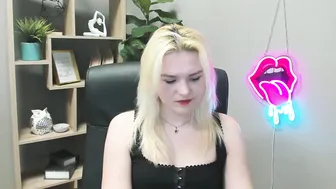 lilysweetxo recorded nude video 904721
